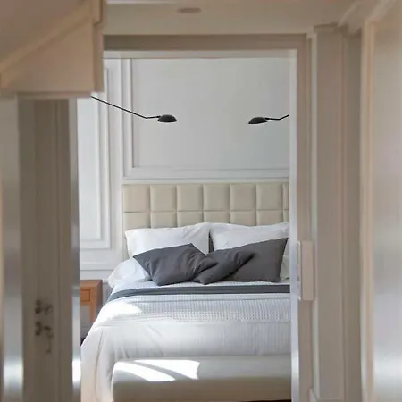 Four Streets - Luxury In Αθήνα